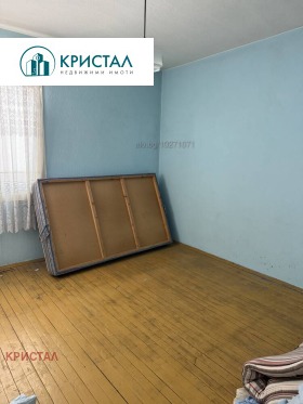 3+ camere da letto Asenovgrad, regione Plovdiv 6