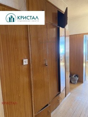 3+ camere da letto Asenovgrad, regione Plovdiv 5