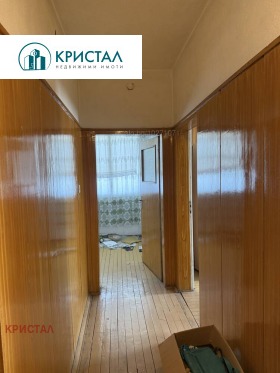 3+ camere da letto Asenovgrad, regione Plovdiv 9