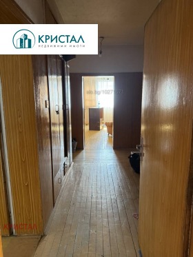3+ camere da letto Asenovgrad, regione Plovdiv 3