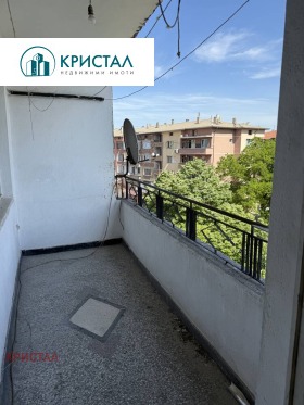 3+ camere da letto Asenovgrad, regione Plovdiv 7