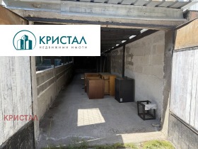 3+ camere da letto Asenovgrad, regione Plovdiv 8
