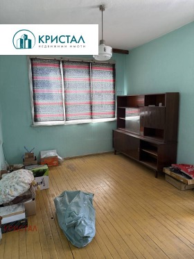 3+ camere da letto Asenovgrad, regione Plovdiv 10