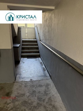 3+ camere da letto Asenovgrad, regione Plovdiv 11