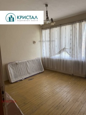 3+ camere da letto Asenovgrad, regione Plovdiv 4