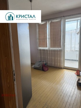 3+ camere da letto Asenovgrad, regione Plovdiv 2