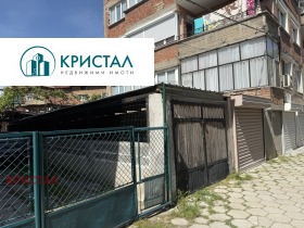3+ camere da letto Asenovgrad, regione Plovdiv 1