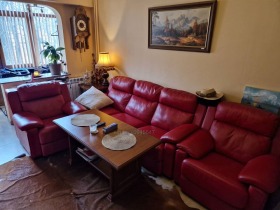 ������� ���������� | Imot.bg � ����� ������ 7