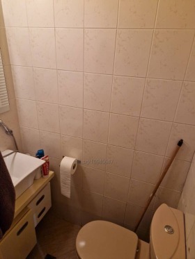 ������� ���������� | Imot.bg � ����� ������ 12