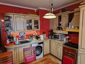 ������� ���������� | Imot.bg � ����� ������ 4