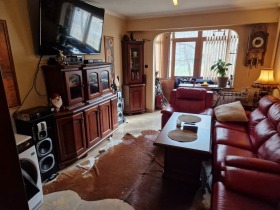 ������� ���������� | Imot.bg � ����� ������ 6