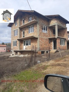 Продажба на имоти в гр. Костинброд, област София — страница 3 - изображение 3 