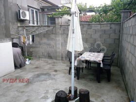   | Imot.bg    3