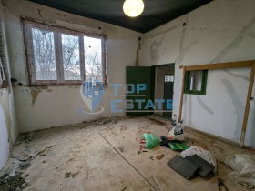 ������� ���� | Imot.bg � ����� ������ 6