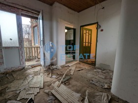 ������� ���� | Imot.bg � ����� ������ 7