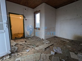 ������� ���� | Imot.bg � ����� ������ 9