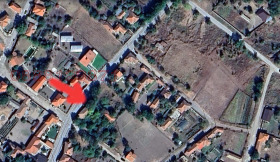 ������� ���� | Imot.bg � ����� ������ 4