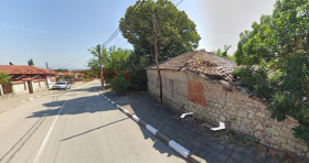 ������� ���� | Imot.bg � ����� ������ 2