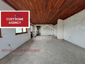 ������� ���� | Imot.bg � ����� ������ 11