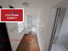 ������� ���� | Imot.bg � ����� ������ 3