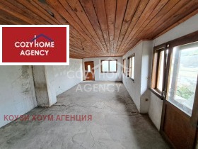 ������� ���� | Imot.bg � ����� ������ 13