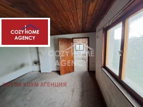 ������� ���� | Imot.bg � ����� ������ 12