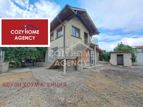 ������� ���� | Imot.bg � ����� ������ 17