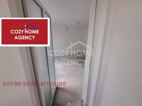 ������� ���� | Imot.bg � ����� ������ 9