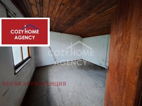 ������� ���� | Imot.bg � ����� ������ 10