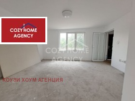 ������� ���� | Imot.bg � ����� ������ 6