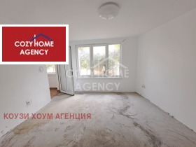 ������� ���� | Imot.bg � ����� ������ 14