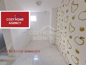 ������� ���� | Imot.bg � ����� ������ 8