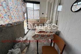 ������� ���� | Imot.bg � ����� ������ 12