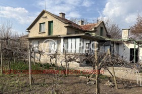 ������� ���� | Imot.bg � ����� ������ 2