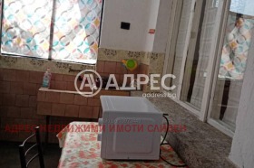 ������� ���� | Imot.bg � ����� ������ 7