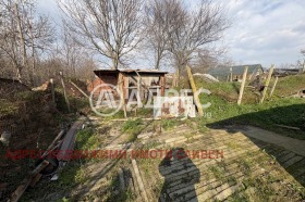 ������� ���� | Imot.bg � ����� ������ 8