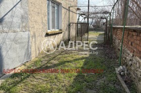 ������� ���� | Imot.bg � ����� ������ 9