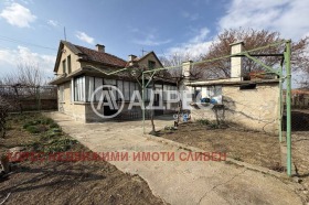 ������� ���� | Imot.bg � ����� ������ 3