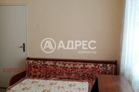������� ���� | Imot.bg � ����� ������ 6