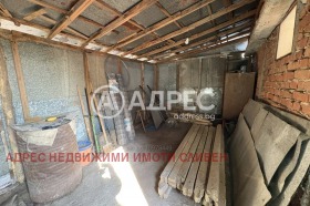 ������� ���� | Imot.bg � ����� ������ 11