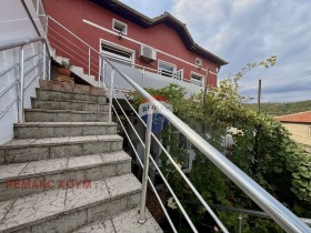 ������� ���� | Imot.bg � ����� ������ 16
