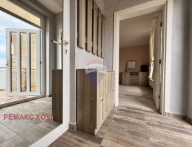 ������� ���� | Imot.bg � ����� ������ 13