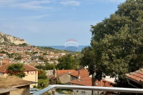 ������� ���� | Imot.bg � ����� ������ 12