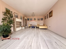 ������� ���� | Imot.bg � ����� ������ 10