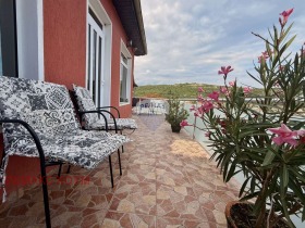 ������� ���� | Imot.bg � ����� ������ 11