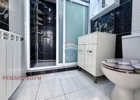 ������� ���� | Imot.bg � ����� ������ 15