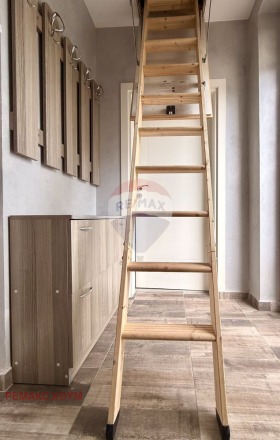 ������� ���� | Imot.bg � ����� ������ 14