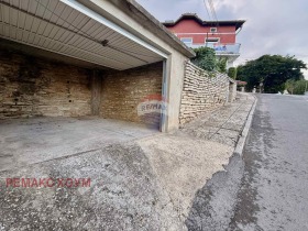 ������� ���� | Imot.bg � ����� ������ 17