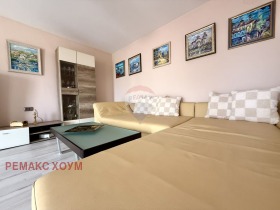 ������� ���� | Imot.bg � ����� ������ 9