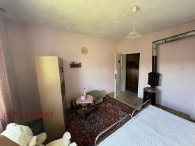 ������� ���� | Imot.bg � ����� ������ 11